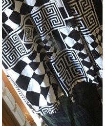 古着 | シャツ/ブラウス