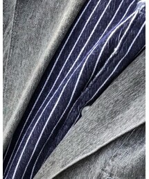 フィッシャマン | シャツ/ブラウス