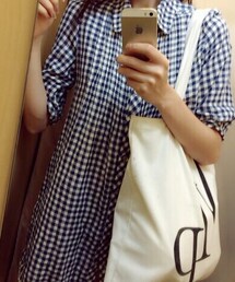 シャツ/ブラウス