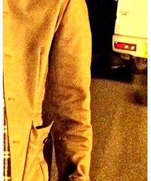 TOMORROWLAND  | ジャケット/アウター