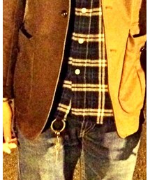 Lee | シャツ/ブラウス