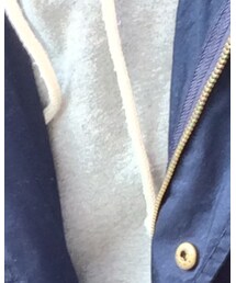 Champion | パーカー