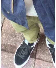 worldworkers | カーゴパンツ