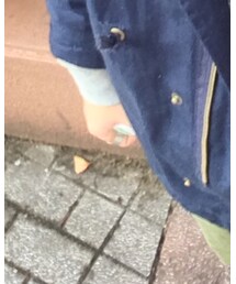 ヘルシア | その他