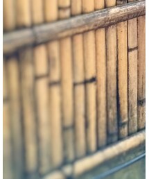 PUMA | スニーカー