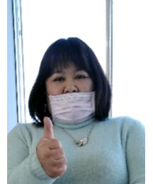 eur3 | ネックレス