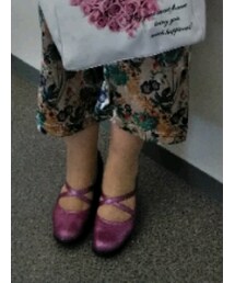 topic | その他パンツ