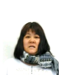 ANQUIET | マフラー