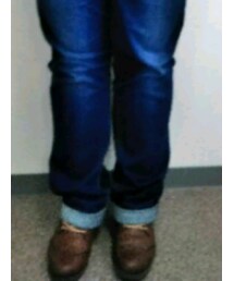 maremare | その他シューズ