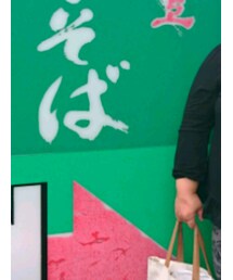 しまむら | その他パンツ
