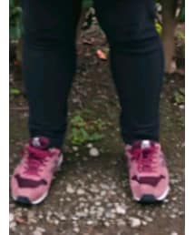 NEW BALANCE | スニーカー