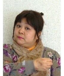 しまむら | マフラー