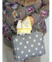 しまむら | カーディガン/ボレロ