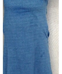 grn | ワンピース