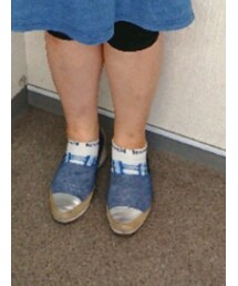 le coq sportif | ソックス/靴下