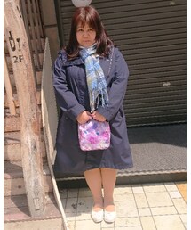 UNIQLO | ジャケット/アウター