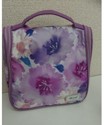 Cocoonist | バッグ