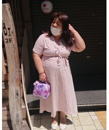 Cocoonist | バッグ