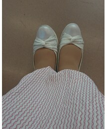 しまむら | パンプス