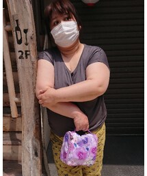 UNIQLO | Tシャツ/カットソー