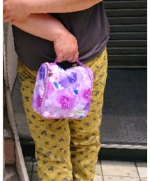 Cocoonist | バッグ