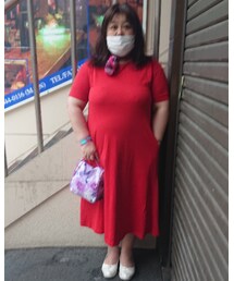 GU | ワンピース