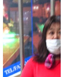 UNIQLO | バンダナ/スカーフ