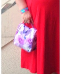 Cocoonist | バッグ