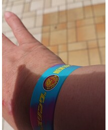 新日本プロレスグッズ | 財布/小物