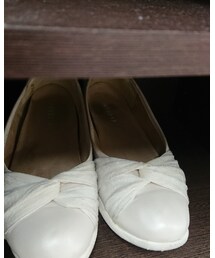 しまむら | パンプス