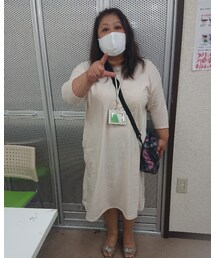 HEARTMARKET | ワンピース