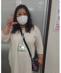 NEW BALANCE | ショルダーバッグ