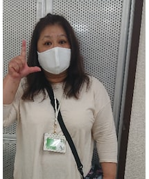 COACH | パスケース