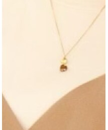 美少女戦士セーラームーン | ネックレス