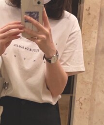 Daniel Wellington | アナログ腕時計