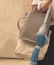 PIENI | ハンドバッグ