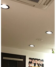 Ron Herman | Tシャツ/カットソー