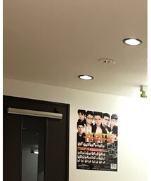 Ron Herman | パーカー