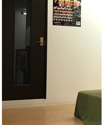 Ron Herman | その他パンツ