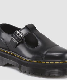 Dr. Martens | BETHAN(その他シューズ)