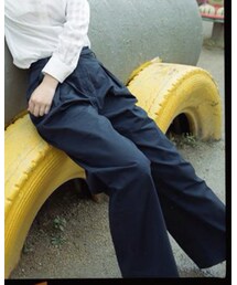 URBAN RESEARCH DOORS | その他パンツ