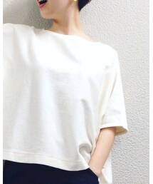 GRANDMA MAMA DAUGHTER | Tシャツ/カットソー