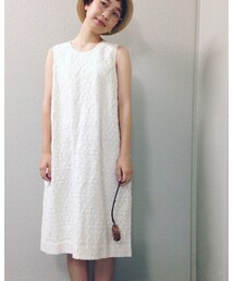 GRANDMA MAMA DAUGHTER | ワンピース