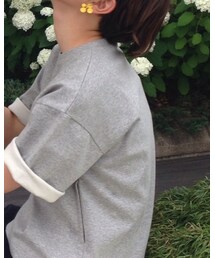 GRANDMA MAMA DAUGHTER | Tシャツ/カットソー