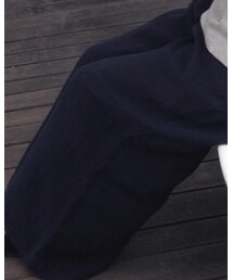 GRANDMA MAMA DAUGHTER | その他パンツ