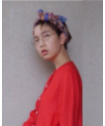 KENZO | ストール/ショール