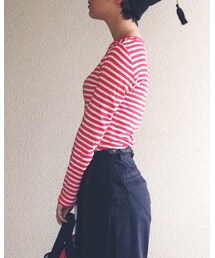 GAP | Tシャツ/カットソー