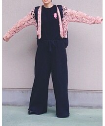 古着 | カーディガン/ボレロ