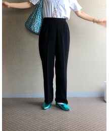 hipboneslim | スラックス