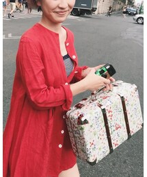 MERCI | ビジネスバッグ